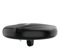 TECHNISAT Zewnętrzna SMARTTENNE 5HD - 1286692 - zdjęcie 5